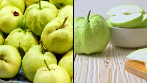 uuCHera jtZgB3HC.jpg