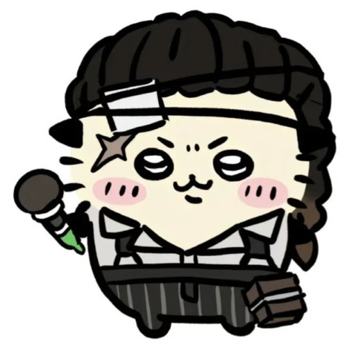 IMG 20260115 224603.jpg