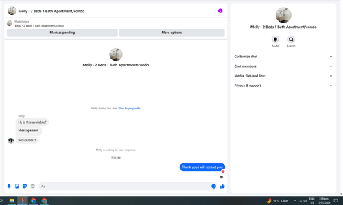 Screenshot 2026 01 15 194627.png