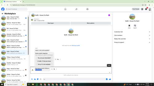 Screenshot 2026 01 15 194056.png