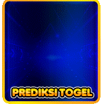 PREDIKSI TOGEL NEEW.gif