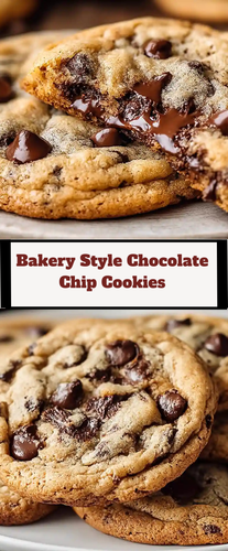 7028a779 e422 4200 b569 5616508797ab.png