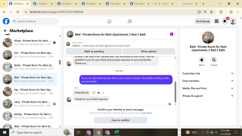 Screenshot (913).png