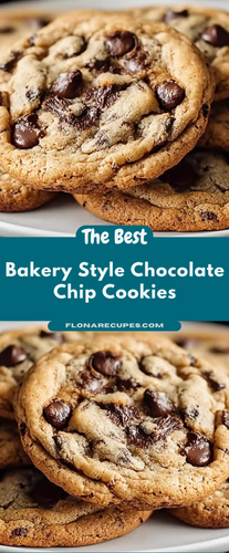 54cb2e2a 4806 48e5 b9b6 aa9832ceeb2c.png