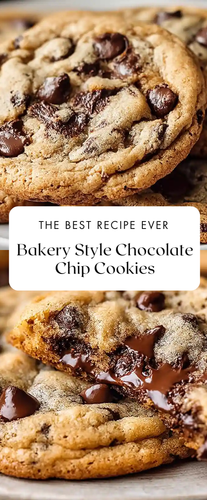 2df2c4ba 8b14 48f7 95c3 e141edb6d2e7.png