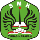 LOGO removebg preview.png