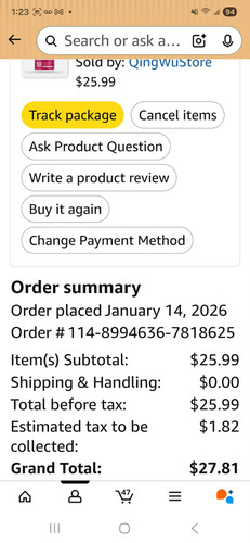 53a1e28f 7bc0 4549 b703 9d4e72134811.jpg