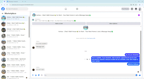 Screenshot 2026 01 15 195053.gif