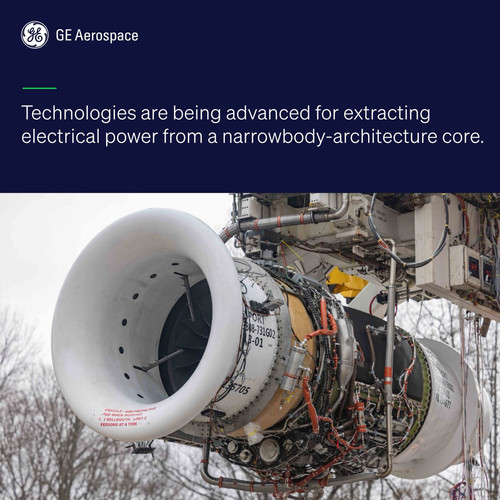 G oXQKua0AAZmSe?format=jpg.jpg