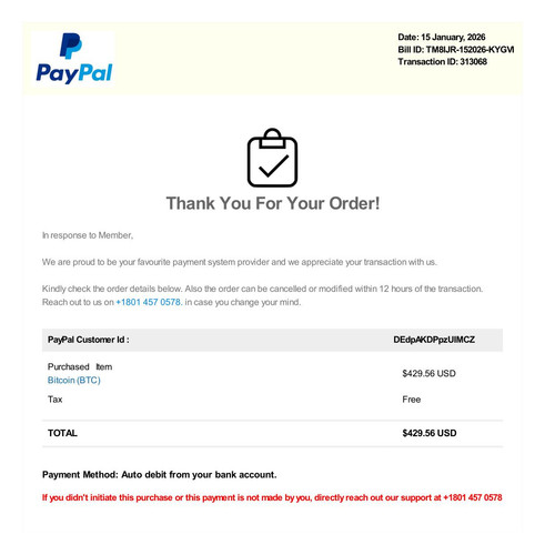 JANUARY2026 KVIS0.jpg