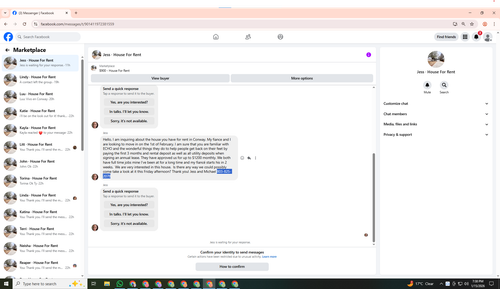 Screenshot 2026 01 15 193811.png