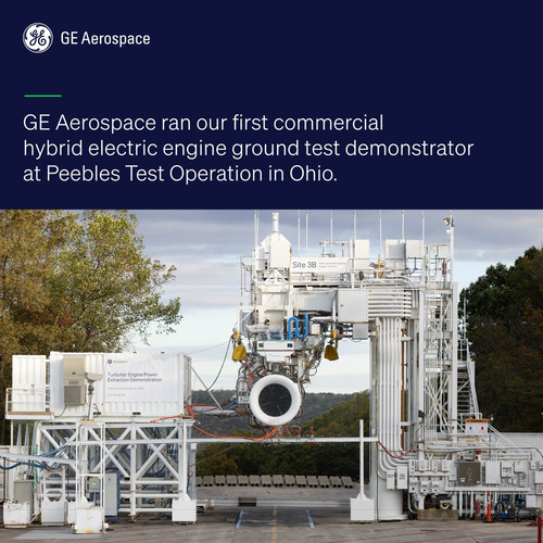 G oXO8pXsAA3biP?format=jpg.jpg