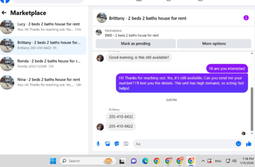 Screenshot 2026 01 15 193826.png