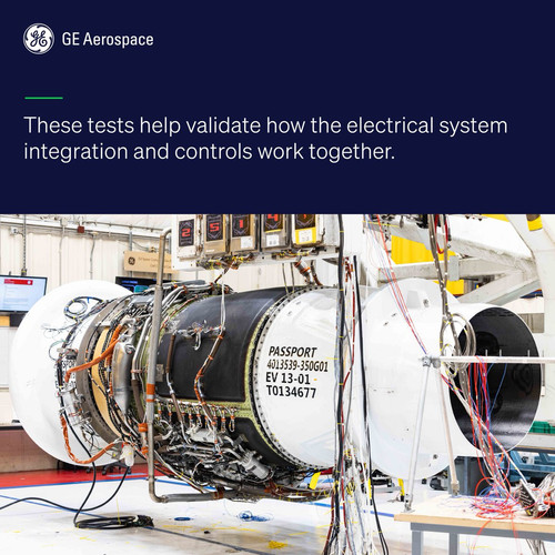 G oXRYTaUAEozKS?format=jpg.jpg