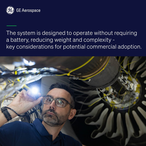 G oXSmvaIAAgUtL?format=jpg.jpg