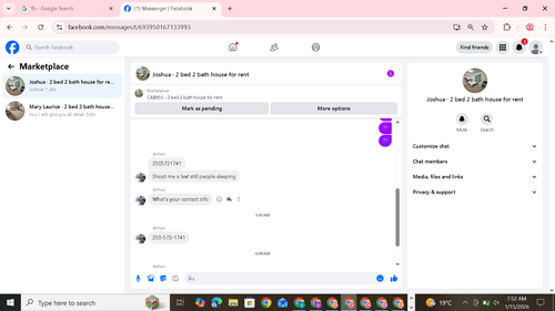 Screenshot (899).png