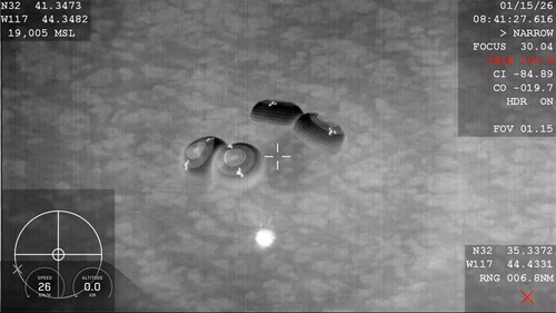 IDUqc knOh9MTA 3.jpg