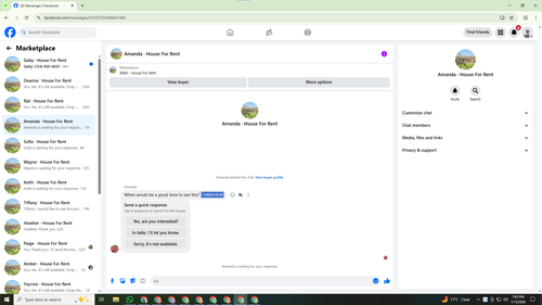 Screenshot 2026 01 15 194348.png