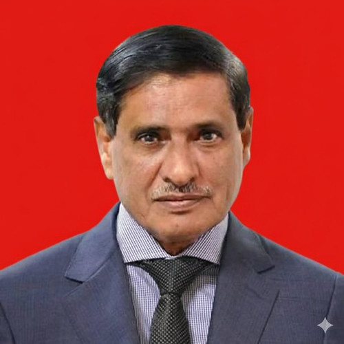 G fCejEXcAAjC1i?format=jpg.jpg