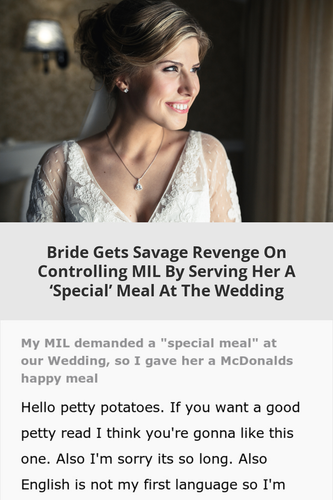 95f5d2cf 09f7 490f 87f8 cf2508b92273.png