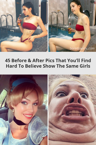 507d61db 8e89 4532 bdc5 0af264b5b942.png