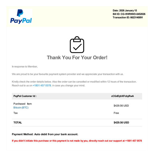 JAN 26 813139070.jpg