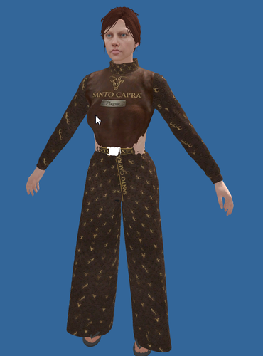 grzyClothTool POfAZNX4ER.png