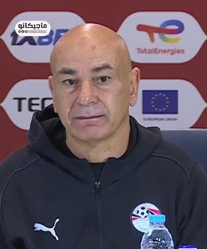 84WP V Q1HkA smT.jpg