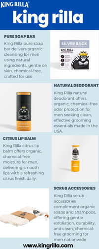 Natural Deodorant for Men by King Rilla.jpg