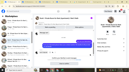 Screenshot (911).png