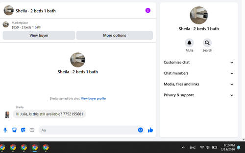 Screenshot 2026 01 15 201026.png