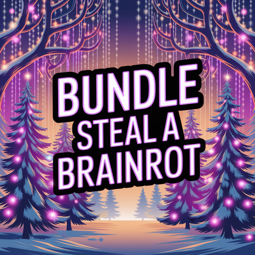 a vibrant digital art illustration showc bAnuSsFUSN2vdblwZwLnUQ KRwd6R42SLqEbNn0DMxQ2g.png