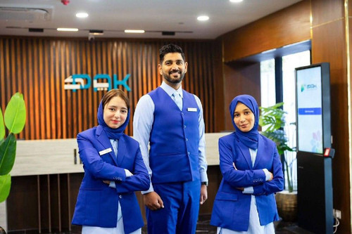 k8yqbJnE9PJToV2Bjy0A 1KcnToia8YTgNcDi3E3UwImeKA4pfYBVLrLdkJW NtEWQbAr MtX7ZtLAwMO5jlUx5cimaXkcF1cxTn.jpg