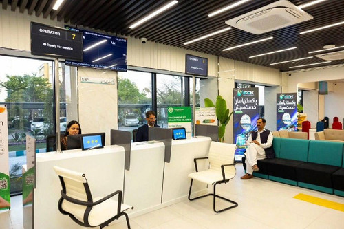 veUKr WqRRVVNqwvXF1GMhgSvc5T3ed6YMuIWzAQTlro64aM3F5l78qqM4X9utDdFfsRNPfbSErA9YeGie7RLizMEqdBFFNVEbxp.jpg