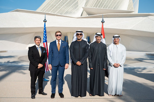 G r9p3DagAAxsdQ?format=jpg.jpg