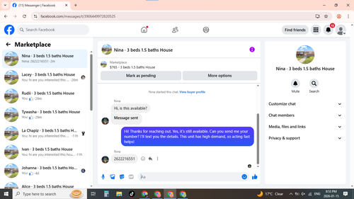 Screenshot 2026 01 15 205325.png