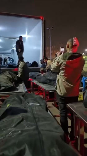 0XwMoQRhTM3sj ac.jpg