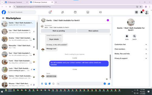 Screenshot 2026 01 15 195751.png