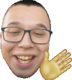 robalmachanie 200.gif