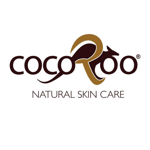 CocoRoo Natural Skin Care.jpg