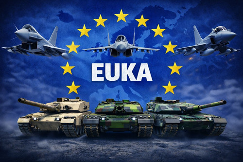 Design ohne Titel.jpg