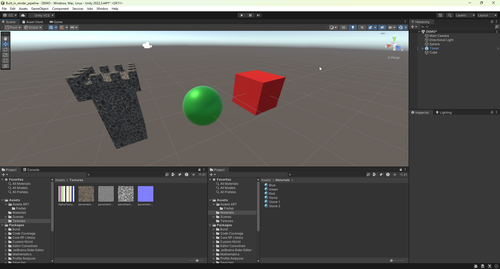 Unity aTiwHyGIOw.png