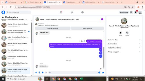 Screenshot (905).png