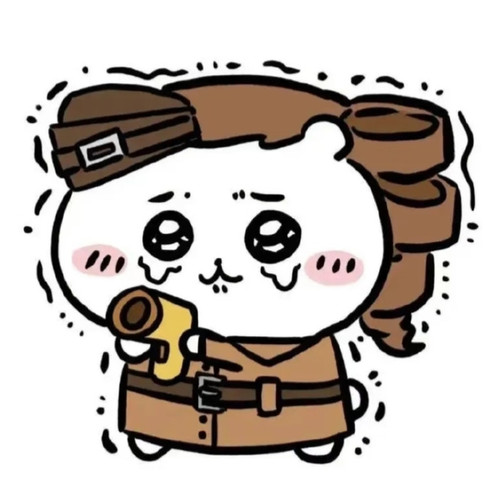 IMG 20260115 225925.jpg