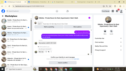 Screenshot (909).png