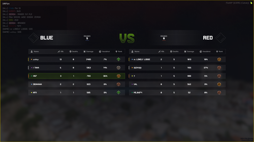 FiveM GTAProcess sWJ4e8E7sf.png