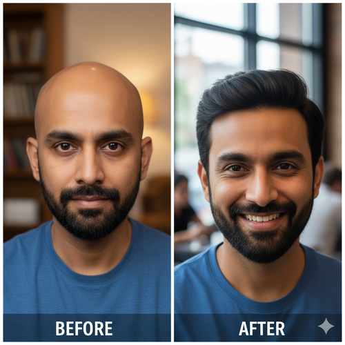 Best Hair Replacement Center in Kolkata - Hair Fixing Service Kolkata.png