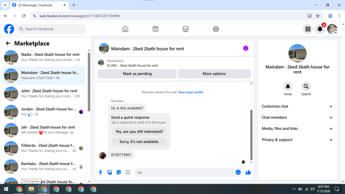 Screenshot 2026 01 15 200739.png