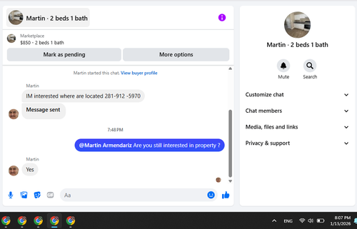 Screenshot 2026 01 15 200802.png