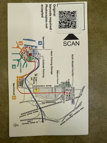 WhatsApp Image 2026 01 15 at 08.55.21.jpg